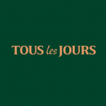 TOUS les JOURS