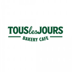 TOUS les JOURS