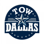 Tow Dallas LLC