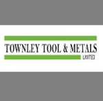 Townley Tool & Metals Reviews & Ratings | Insights About townleytool.co ...