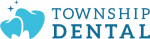 Township Dental Centre