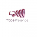 Trace Presence