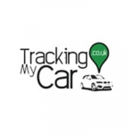 Tracking My Car