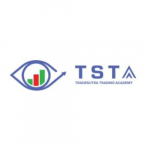 TRADE SUTRA Trading Academy