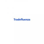 Tradefluenza