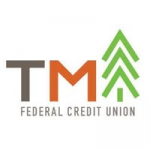 Trademark Federal Credit Union