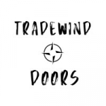 Tradewind Doors