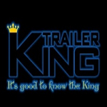 Trailer King