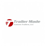 Trailer Made Custom Trailers