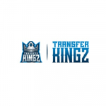 TransferkingZ