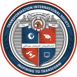 Transformation International Wellness Clinic