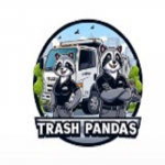 Trash Pandas