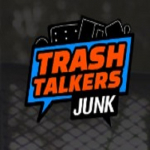 Trash Talkers Junk