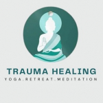 Trauma Healing Retreat