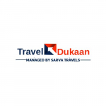 Travel Dukaan