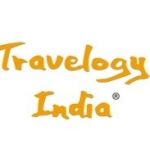 Travelogy India Pvt. Ltd (Palace on Wheels)