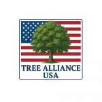 Tree Alliance USA LLC