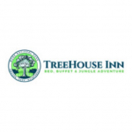 Tree House Inn – Unique Amazon Rainforest Treehouse Stay