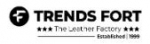 Trends Fort