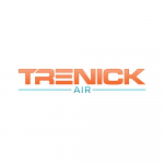 Trenick Air