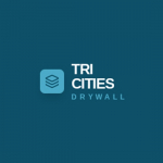 Tri Cities Drywall
