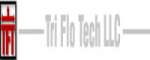 Tri Flotech