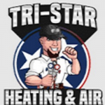 Tri-Star Heating & Air