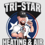 Tri-Star Heating  Air