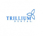 Trillum Dental Nepean