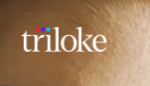 Triloke