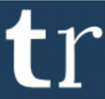 Trim Rx