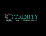Trinity Family Dental