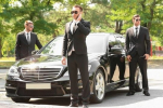 Trinity Protection Group, LLC
