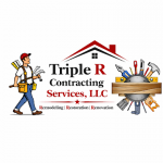 Triple R Contracting Services, LLC