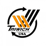 TriWich