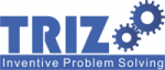 TRIZ Automations & Robotics Pvt. Ltd. in Pune