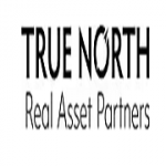 True North Real Asset Partners