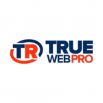 True Web Pro