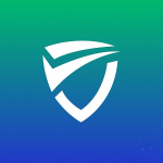 Trueshield.AI