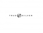 TrueSilver