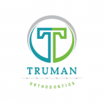 Truman Orthodontics Las Vegas