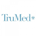 TruMed Waste