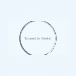 Trussmile Dental PC