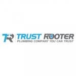 Trust Rooter