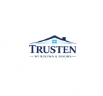 Trusten Windows & Doors