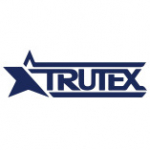 Trutex Concrete Construction