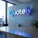 Tryquotely Pvt. Ltd