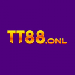 TT88 Onl