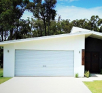Tucker Rapid Garage Service