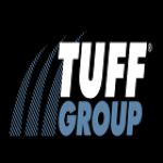 Tuff Group